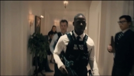 Paradise - Season 01 Episode 07